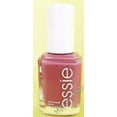 thumbnail image 1 of Essie Nail Polish "986 CHECK-UP" BREAST CANCER AWARENESS 2012 HTF DISCONTINUED, 1 of 3