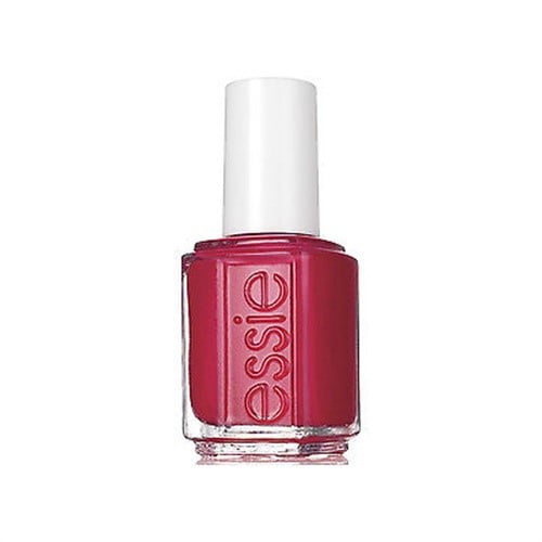 Essie Nail Polish Altitute Attitude 942