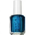 thumbnail image 1 of Essie Nail Polish Bell Bottom Blues 936, 1 of 2