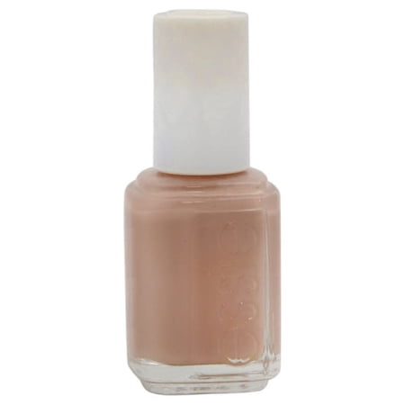 Essie Nail Polish Brides To Be 894