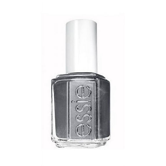 Essie Nail Polish Cashmere Bathrobe 847