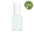 thumbnail interactive-video image 1 of Essie Nail Polish, Find Me An Oasis, 0.46 fl oz, 1 of 12