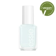 Essie Nail Polish, Find Me An Oasis, 0.46 fl oz