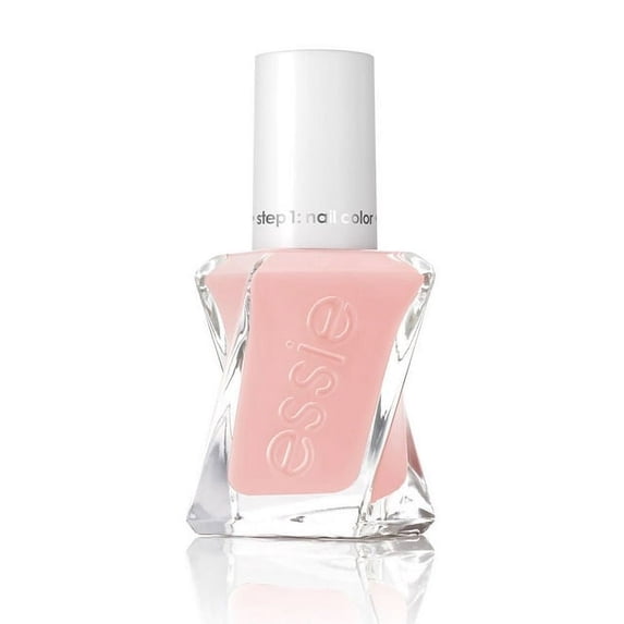 Essie Nail Polish, Glimpse of Glamour, 0.46oz