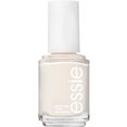 thumbnail image 1 of Essie Nail Polish  - Marshmallow, Full Size 0.5 OZ, 1 of 7