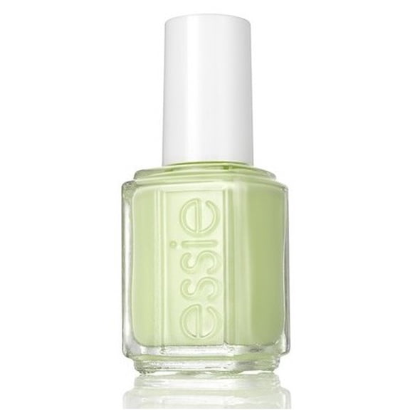 Essie Nail Polish Navigate Her 785