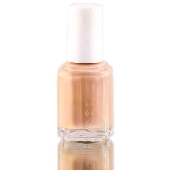 Essie Nail Polish - Neutrals (Color : Brooch The Subject #773)