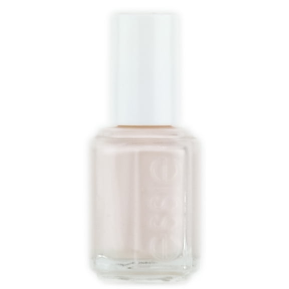 Essie Nail Polish - Neutrals (Color : Instant Hot)