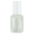 thumbnail image 1 of Essie Nail Polish - Neutrals (Color :  Pure Pearlflection), 1 of 4