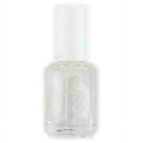 Essie Nail Polish - Neutrals (Color : Pure Pearlflection)