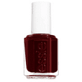 thumbnail image 1 of Essie Nail Polish - Pinks and Roses (Bordeaux #12), 1 of 2
