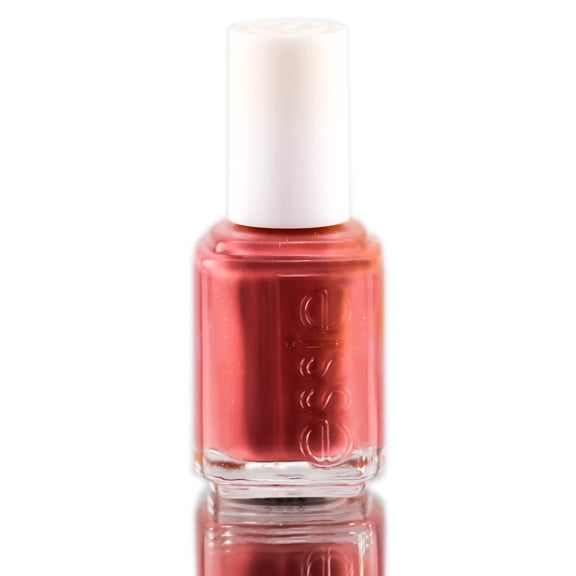 Essie Nail Polish - Pinks and Roses (Color : All Tied Up)