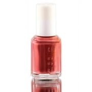 Essie Nail Polish - Pinks and Roses Color All Tied Up