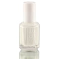 thumbnail image 1 of Essie Nail Polish Private Weekend - 907, 1 of 1