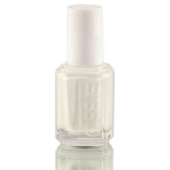 Essie Nail Polish Private Weekend - 907