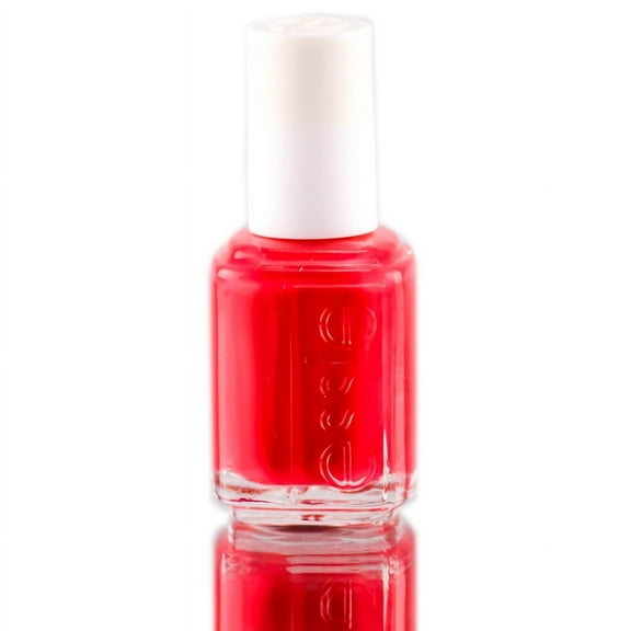 Essie Nail Polish - Reds (Color : Ole Caliente)