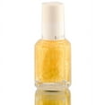 thumbnail image 1 of Essie Nail Polish - Sheers (Color :  As Gold As IT's Gets), 1 of 1
