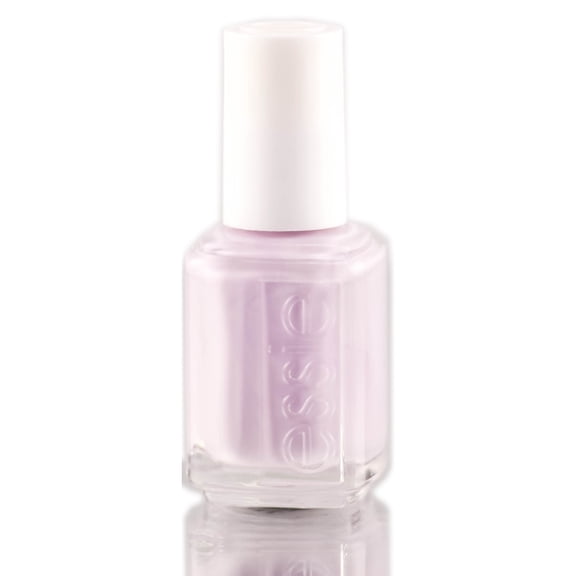 Essie Nail Polish - Sheers (Color : Go Ginza #825)