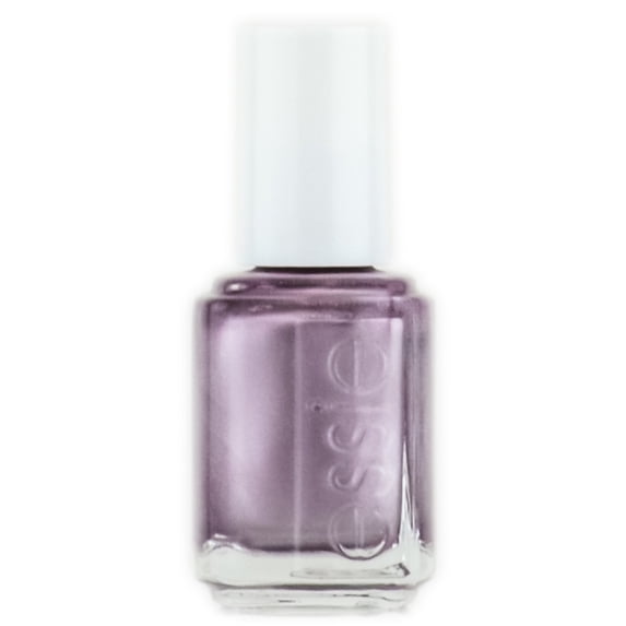 Essie Nail Polish - Sheers (Color : Nothing Else Metals)