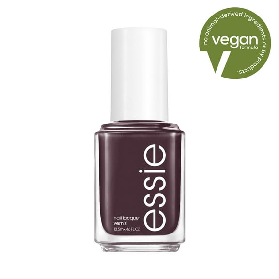 Essie Nail Polish, Smokin' Hot, 0.46 fl oz