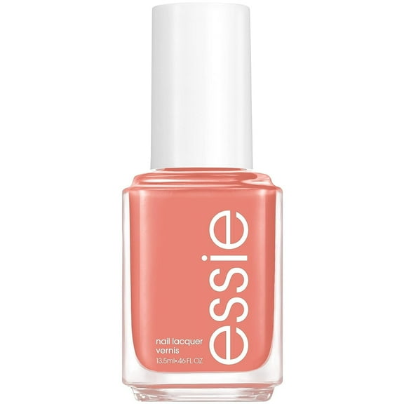 Essie Nail Polish Snooze .46 oz #587