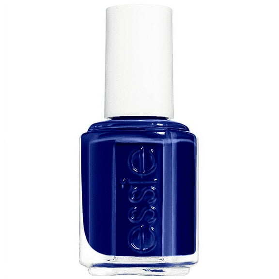 Essie Nail Polish Style Cartel 0.46 oz #879