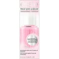 thumbnail image 1 of Essie Nail Polish Treat Love and Color Nail Polish & Strengthener, Power Punch Pink (Cream Finish) 0.46 FO, 1 of 4