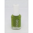 thumbnail image 1 of Essie Nail Polish Willow in the Wind 0.46 oz, 1 of 2