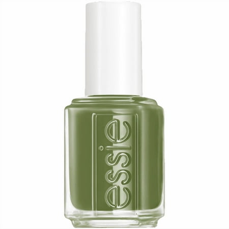 Essie Nail Polish Win Me Over .46 oz #704