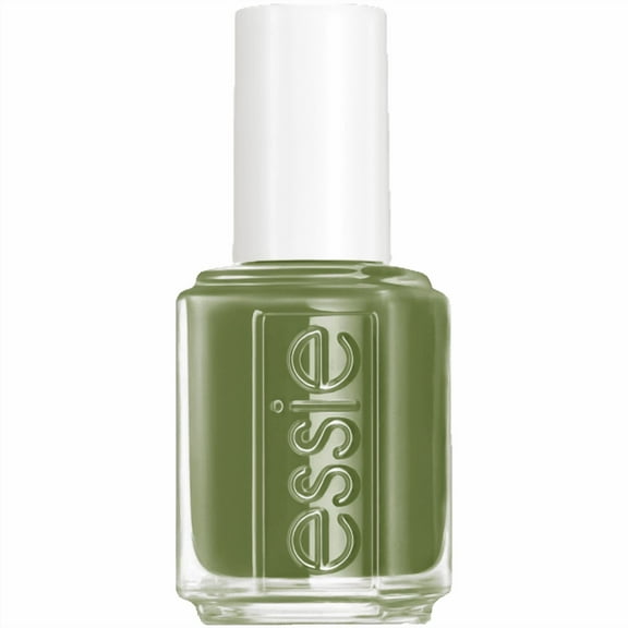 Essie Nail Polish Win Me Over .46 oz #704
