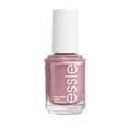 thumbnail image 1 of Essie Nail Polish, 1 of 58