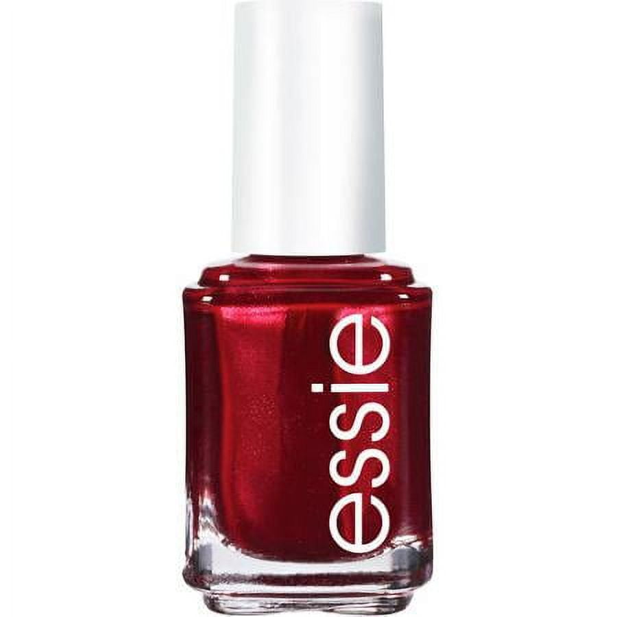 Essie Nail Polish
