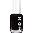 thumbnail image 1 of Essie Nail Polish, 1 of 5