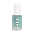 thumbnail image 1 of Essie Nail Polish, 1 of 58