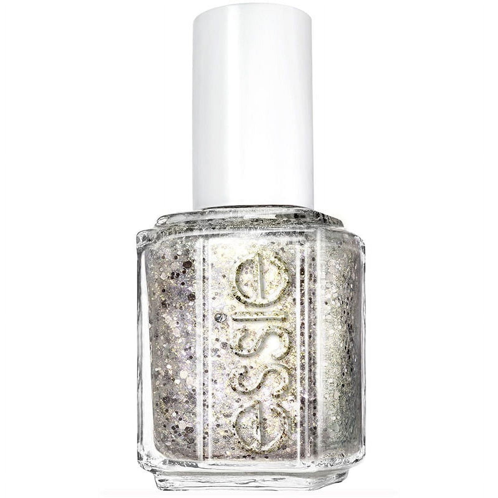Essie Nail Polish
