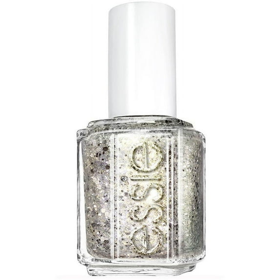 Essie Nail Polish