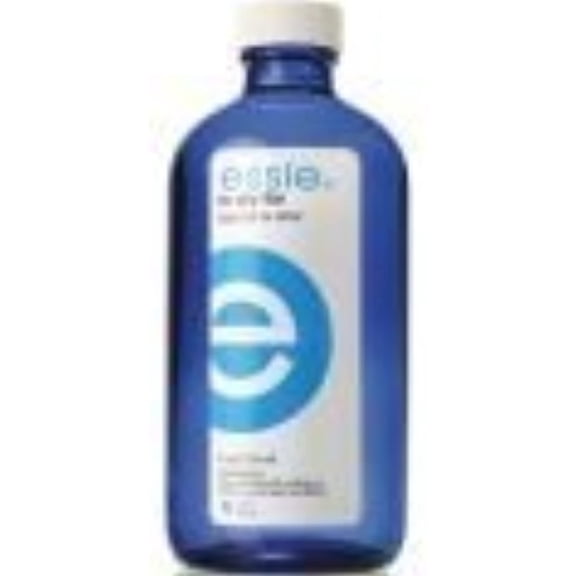 Essie Nail Treatments To Dry For 8 OZ 8055