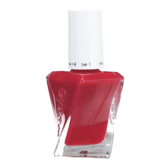 Essie Opulent Opera Gel Couture Nail Polish - Overdressed To Understudy #1220 - 0.46 oz