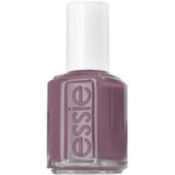 Essie Polish #1823 - Glisten To Your Heart / Sole Searching Summer 2024
