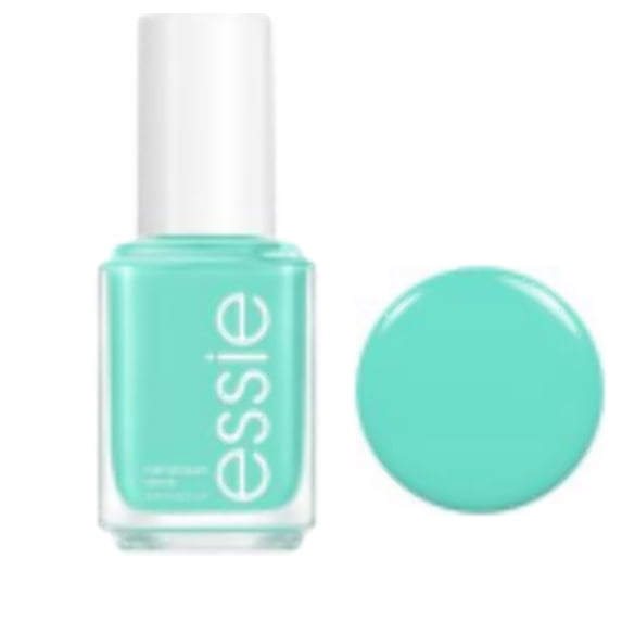 Essie Nail Polish riviera rush #1844