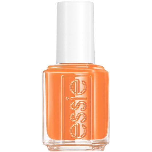 Essie Nail Polish be them all #594