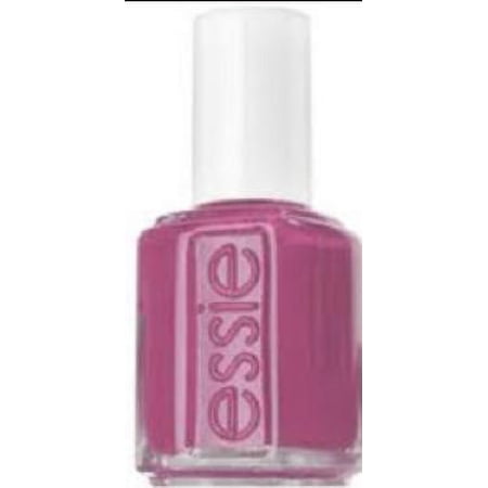 Essie Polish #687 Funny Face 0.5 oz