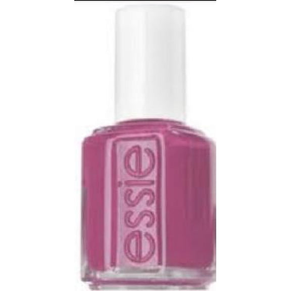 Essie Polish #687 Funny Face 0.5 oz