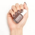 thumbnail image 1 of ESSIE Nail Polish, Crochet Away 691 (Handmade with Love Collection 2022), 1 of 1