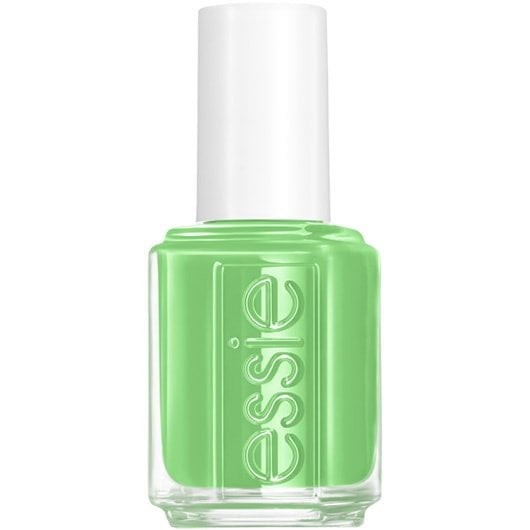 Essie Polish #742 - This and That / Be Them All Spring 2025