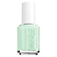 thumbnail image 1 of Essie Polish #862 Fashion Playgrnd 0.5 Oz, 1 of 2