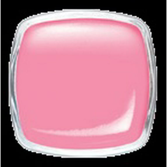 Essie Polish #955 - Delhi Dance