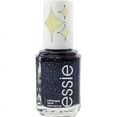 thumbnail image 1 of Essie Retro Revival Nail Polish, Starry Starry Night, 0.46 fl oz, 1 of 59