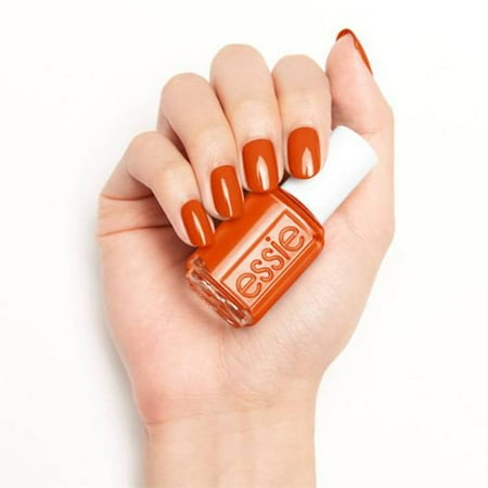 Essie Polish #599 - To DIY For / Handmade With Love Summer 2022