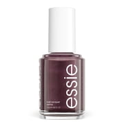 Essie Salon-Quality Nail Polish, Vegan, Neutral, Always Morphing, 0.46 fl oz